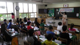 갤러리-찾아가는 의정교실(건지초등학교) 내용 | 인천광역시의회 메인>소통과 참여>의정아카데미 갤러리-찾아가는 의정교실(건지초등학교)  내용... 