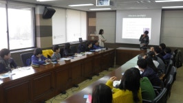 갤러리-제142회 청소년 의정교실(신송초등학교) 내용 | 인천광역시의회 메인>소통과 참여>의정아카데미 갤러리-제142회 청소년 의정교실... 