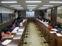 갤러리-제143회 청소년 의정교실(안남초등학교) 내용 | 인천광역시의회 메인>소통과 참여>의정아카데미 갤러리-제143회 청소년 의정교실... 