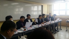 보도자료-인천시의회 교육위원회 도림고등학교 교육현장 방문 내용... 교육위원회 도림고등학교 교육현장 방문  내용 | 인천광역시의회 메인... 