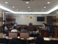 보도자료-인천축현초등학교 의정아카데미 제166회 청소년 의정교실 운영 내용 | 인천광역시의회 메인>의회소식 보도자료-인천축현초등학교... 