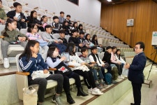 보도자료-본회의 체험교실 청학초등학교 참가 내용 | 인천광역시의회... 체험교실 청학초등학교 참가  내용 | 인천광역시의회 메인>의회소식