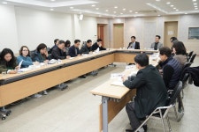 보도자료- ‘안전한 교육환경 만들기’위한 송림초주변 주거환경개선사업 현장방문 내용 | 인천광역시의회 메인>의회소식 보도자료- ‘안전한... 