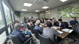 보도자료-인천시의회 건설교통위원회, 서구 불로1·3구역, 한들3구역... 불로1·3구역, 한들3구역 도시개발사업 현장 소통  내용 | 인천광역시의회... 