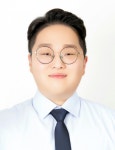 보도자료-인천시의회 김대영 의원, 대학생 의정 인턴십을 경력인정 인턴십으로 확대 계획 내용 | 인천광역시의회 메인>의회소식 보도자료... 