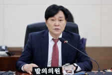 보도자료-농어촌 민박사업 지원 범위 확대로 관광 활성화와 소득증대 전망 내용 | 인천광역시의회 메인>의회소식 보도자료-농어촌 민박사업 지원... 