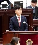 보도자료-인천시의회 이강구 의원, 송도국제업무지구 개발사업 진척 촉구 내용 | 인천광역시의회 메인>의회소식 보도자료-인천시의회 이강구 의원... 
