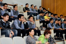 방청갤러리 -도림고등학교 제174회 인천광역시의회 임시회 방청 내용... 방청갤러리 -도림고등학교 제174회 인천광역시의회 임시회 방청  내용... 