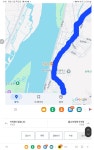 자유게시판-동아대학교 승학캠퍼스 앞 정류장 2 곳( 문화센터 근처 통합... 고속버스 정류장 구축 최적화(문화관광 국가 서비스 및 매표 실내... 