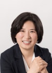 역대의원검색-조선희 의원 내용 | 인천광역시의회 메인>의원소개>역대의원 역대의원검색-조선희 의원  내용 | 인천광역시의회 메인>의원소개... 