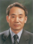 역대의원검색-이명우 의원 내용 | 인천광역시의회 메인>의원소개>역대의원 역대의원검색-이명우 의원  내용 | 인천광역시의회 메인>의원소개... 
