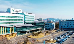 | 인천광역시의회 인천의정소식