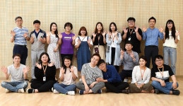 | 인천광역시의회 인천의정소식