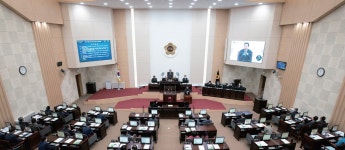 의회소식지 목록 | 인천광역시의회 의원>의원동정