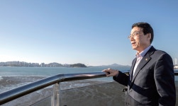 의회소식지 목록 | 인천광역시의회 의원>의원동정
