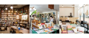 | 인천광역시의회 인천의정소식