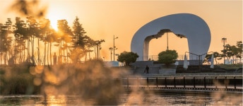 의회소식지 목록 | 인천광역시의회 의원>의원동정