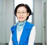 의회저널 117호 | 인천시의회 웹진