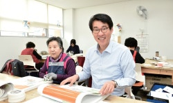 | 인천광역시의회 우리동네