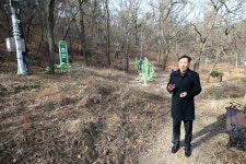  | 인천광역시의회  인천을 살피다