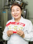 | 인천광역시의회 맛있는 인천