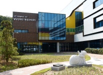 의회저널 120호 | 인천시의회 웹진