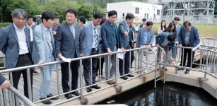 | 인천광역시의회 시의회뉴스
