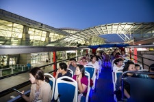 의회저널 121호 | 인천시의회 웹진