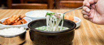 | 인천광역시의회 맛있는 인천