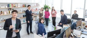 인천애의회130호 | 인천시의회 웹진