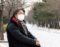 인천애의회130호 | 인천시의회 웹진