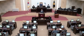 | 인천광역시의회 