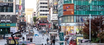 인천애의회142호 | 인천시의회 웹진