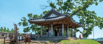 인천애의회144호 | 인천시의회 웹진