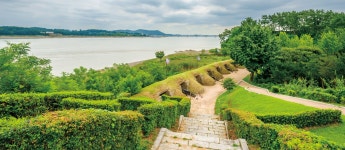 인천애의회144호 | 인천시의회 웹진