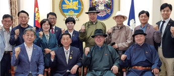 | 인천광역시의회 시의회뉴스