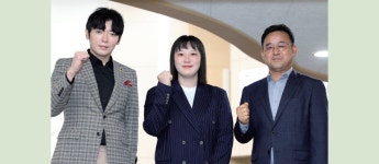 | 인천광역시의회 