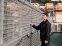 | 인천광역시의회 