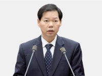 | 인천광역시의회 