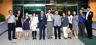 인천광역시의회 의정사진자료관