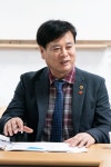 인천시의회 인천광역시 고려인의 이주배경과 문화적응 경험 연구회 안산시 고려인 지원센터 현장방문