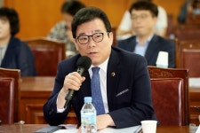 인천시의회 제249회 인천광역시의회 제1차 정례회 문화복지위원회 인천뮤지엄파크 조성사업 관련 현장보고회