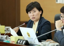 인천시의회 제249회 인천광역시의회 제1차 정례회 제1차 교육위원회