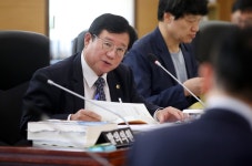 인천시의회 제249회 인천광역시의회 제1차 정례회 제1차 산업경제위원회