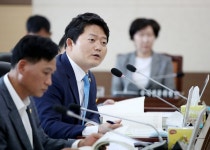 인천시의회 제249회 인천광역시의회 제1차 정례회 제2차 교육위원회