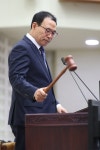 인천시의회 제249회 인천광역시의회 제1차 정례회 제4차 본회의