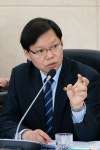 인천시의회 제260회 인천광역시의회 임시회 제1차 교육위원회
