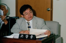 인천시의회 제37회 인천광역시의회 제2차 건설위원회