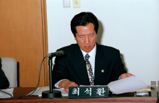 인천광역시의회 의정사진자료관