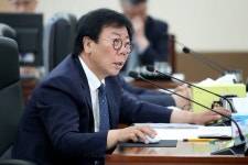 인천시의회 제262회 인천광역시의회 임시회 제5차 기획행정위원회